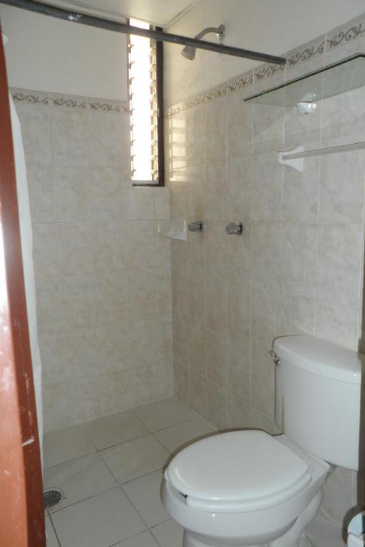 Hotel Fernando Tuxtla Gutiérrez Rom bilde